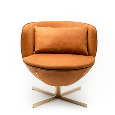 CALICE-Easy-chair-with-4-spoke-base-La-Manufacture-426447-rel11335f56.jpg